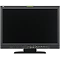 JVC VERITE DT-V24G1Z 24" LCD Monitor - 16:10 - 5 ms 1 thumbnail image