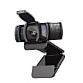 Camara logitech c920s pro full hd hot sale