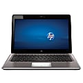 HP Pavilion dm3-2010us 13.3" LED-Backlit Widescreen Laptop Computer With AMD Athlon™ II Neo Dual-Core K325 Processor 1 thumbnail image
