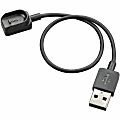 Poly - USB power cable - USB male - for Voyager Legend