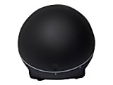 Zotac ZBOX Sphere OI520-P-U Desktop Computer - Core i5 i5-4200U - 4 GB RAM - 500 GB HDD - Mini PC - Intel HD Graphics 4400 - Gigabit Ethernet - Wireless LAN - Bluetooth 1 thumbnail image