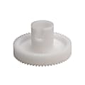 Bar Maid Brush Gear, White 1 thumbnail image