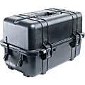 Pelican 1460 Case (No foam) 1 thumbnail image