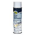 Zep Food Odor Eliminator, Fresh Linen, 14 Oz 1 thumbnail image