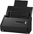 Fujitsu ScanSnap iX500 Desktop Scanner For PC And Apple® Mac®
