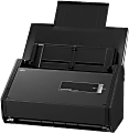 Fujitsu ScanSnap iX500 Desktop Scanner For PC And Apple® Mac® 1 thumbnail image
