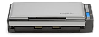 Fujitsu ScanSnap S1300i Sheetfed Scanner 1 thumbnail image