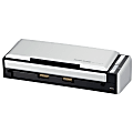Fujitsu ScanSnap S1300i Deluxe Bundle for PC