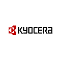 Kyocera® TK-867C Cyan Toner Cartridge 1 thumbnail image