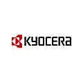 Kyocera TK867Y Toner Cartridge - Yellow