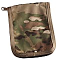 Rite In The Rain All-Weather Pocket Notebook Covers, 4" x 6", MultiCam, Set Of 5 Covers