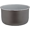 Ninja Foodi 6.5-Qt. Ceramic-Coated Inner Pot - Inner Pot 1 thumbnail image