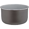 Ninja Foodi 6.5-Qt. Ceramic-Coated Inner Pot - Inner Pot