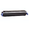 IPW Preserve Remanufactured Yellow Toner Cartridge Replacement For HP 645A, C9732A, 545-32A-ODP 1 thumbnail image