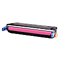 IPW Preserve Remanufactured Magenta Toner Cartridge Replacement For HP 645A, C9733A, 545-33A-ODP