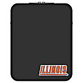 Centon LTSCIPAD-ILL Carrying Case (Sleeve) for iPad - Black