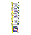 Educators Resource Remedia Publications Specific Skills Books, Grade 2, Set Of 9 1 thumbnail image