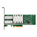 Lenovo Intel X520 Dual-Port 10 Gigabit Ethernet SFP+ Embedded Adapter for IBM System X
