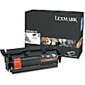 Lexmark Original Toner Cartridge - Laser - 7000 Pages - Black - 1 Each