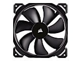 CORSAIR ML Series ML140 PRO Premium Magnetic Levitation - Case fan - 140 mm 1 thumbnail image