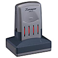 Xstamper® VersaDater® "Received" Stamp 1 thumbnail image