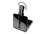 Plantronics® CS540-XD Wireless Over-The-Ear Earset 1 thumbnail image