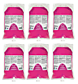 Betco® Clario® Foaming Skin Cleanser, 1,000 mL, Case Of 6 1 thumbnail image