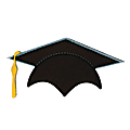 Sizzix® Bigz™ Die, Graduation Cap 1 thumbnail image