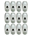Betco® Clario® Foaming Dispensers, White, Case Of 12 1 thumbnail image