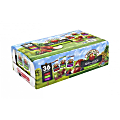 Apple & Eve 100% Juice Variety Pack, 6.75 Oz, Pack Of 36 Juice Boxes 1 thumbnail image
