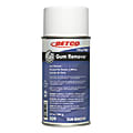Betco® FiberPRO® Gum Remover, 6.5 Oz Bottle, Case Of 12