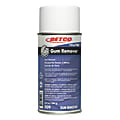Betco® FiberPRO® Gum Remover, 6.5 Oz Bottle, Case Of 12 1 thumbnail image