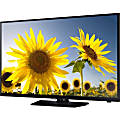 Samsung 4005 UN40H4005AF 40" 720p LED-LCD TV - 16:9 - HDTV 1 thumbnail image