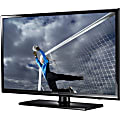 Samsung 500 UN40H5003BF 40" LED-LCD TV - HDTV - Black - LED Backlight - Dolby Digital Plus, DTS 2.0 Digital out 1 thumbnail image