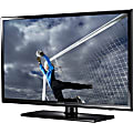 Samsung 500 UN40H5003BF 40" LED-LCD TV - HDTV - Black - LED Backlight - Dolby Digital Plus, DTS 2.0 Digital out