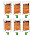 Betco® Triton® HD-792 Heavy-Duty Hand Cleanser, 2 Liters, Case Of 6 Bottles 1 thumbnail image