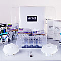 Ozobot Evo Classroom Kit 1 thumbnail image