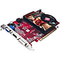 Diamond HD 4650 PCIE Video Card 1GB 1 thumbnail image