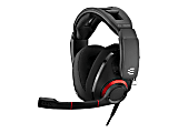 Gsp 500 ps4 discount