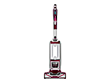 Shark® Rotator NV752 Upright Vacuum Cleaner, Bagless, Bordeaux 1 thumbnail image
