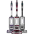 Shark® Rotator NV752 Upright Vacuum Cleaner, Bagless, Bordeaux