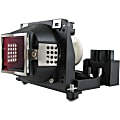 BTI 310-6472-BTI Replacement Lamp - 200 W Projector Lamp - UHP - 2000 Hour Standard, 2500 Hour Economy Mode 1 thumbnail image