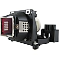 BTI 310-6472-BTI Replacement Lamp - 200 W Projector Lamp - UHP - 2000 Hour Standard, 2500 Hour Economy Mode