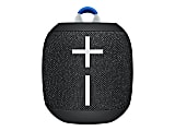 Ultimate Ears WONDERBOOM 2 - Speaker - for portable use - wireless - Bluetooth - deep space 1 thumbnail image