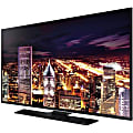 Samsung 6840 UN55HU6840F 55" 2160p LED-LCD TV - 16:9 - 4K UHDTV