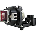 BTI K7815-BTI Replacement Lamp - 200 W Projector Lamp - UHP - 2000 Hour
