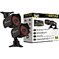 Night Owl CAM-2PK-624 Surveillance Camera - Color 1 thumbnail image