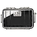 Pelican™ 1050 Micro Case, 7.50" x 5.06" x 3.12" 1 thumbnail image