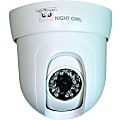 Night Owl CAM-PT624-W Surveillance Camera - Color