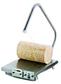 Vollrath Redco Cheese Blocker Replacement Wire Kit, Silver 1 thumbnail image